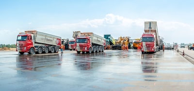 Familiebedrijf uit Veghel met 250 werknemers komt in handen van investeerder