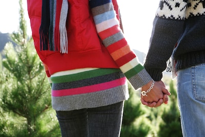 Verpleegkundige uit Gemert berispt na seksuele relatie met patiënt: laatste kans om beroep te behouden