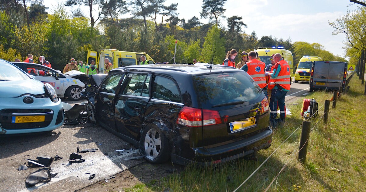 De Persoon Die Je Wordt Na Het Met De Verkeerde Persoon Zijn