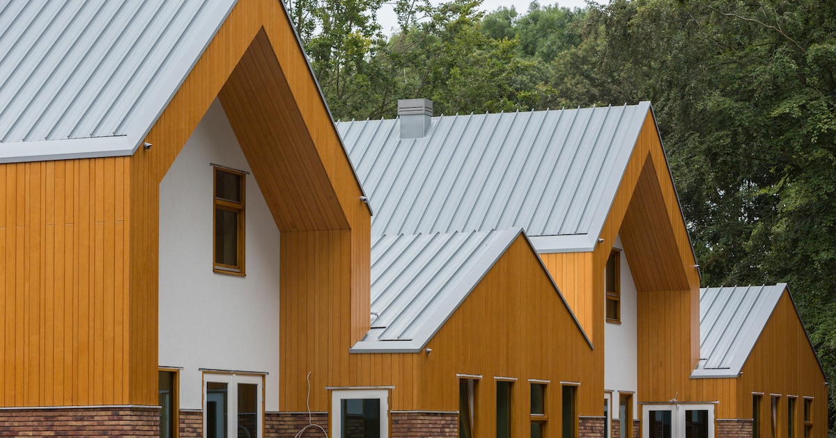 Nog altijd geen oplossing personeelstekort GGzE: noodoplossing voor crisisopnames van kinderen verle