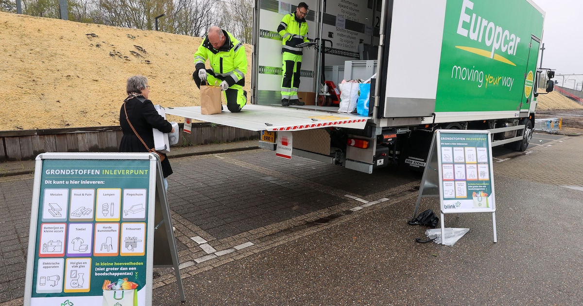 gemakkelijk-van-frituurvet-batterijen-en-metaal-af-in-helmond-gaat-de