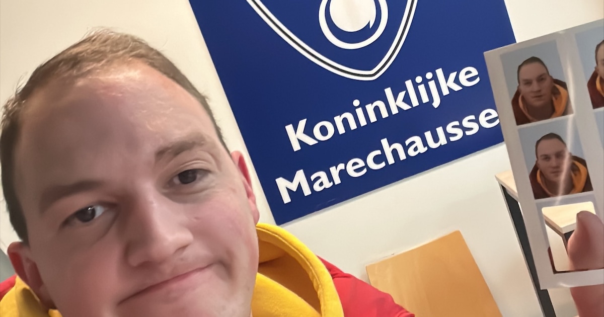 Cimco Werkzeuge Reservemes voor 100765, Vervangingsmes, verkoop per: 1
