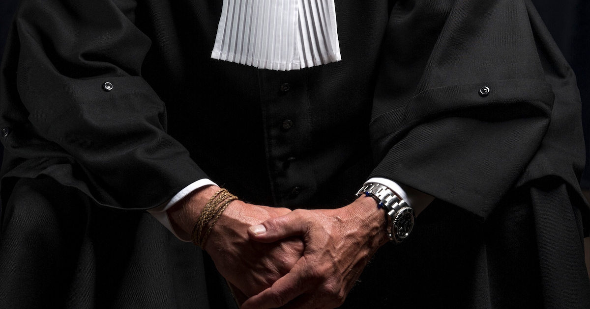 Dochters tegen hun vader na seksueel misbruik: ‘Ik hou zoveel van je, maar ik haat je ook heel erg’