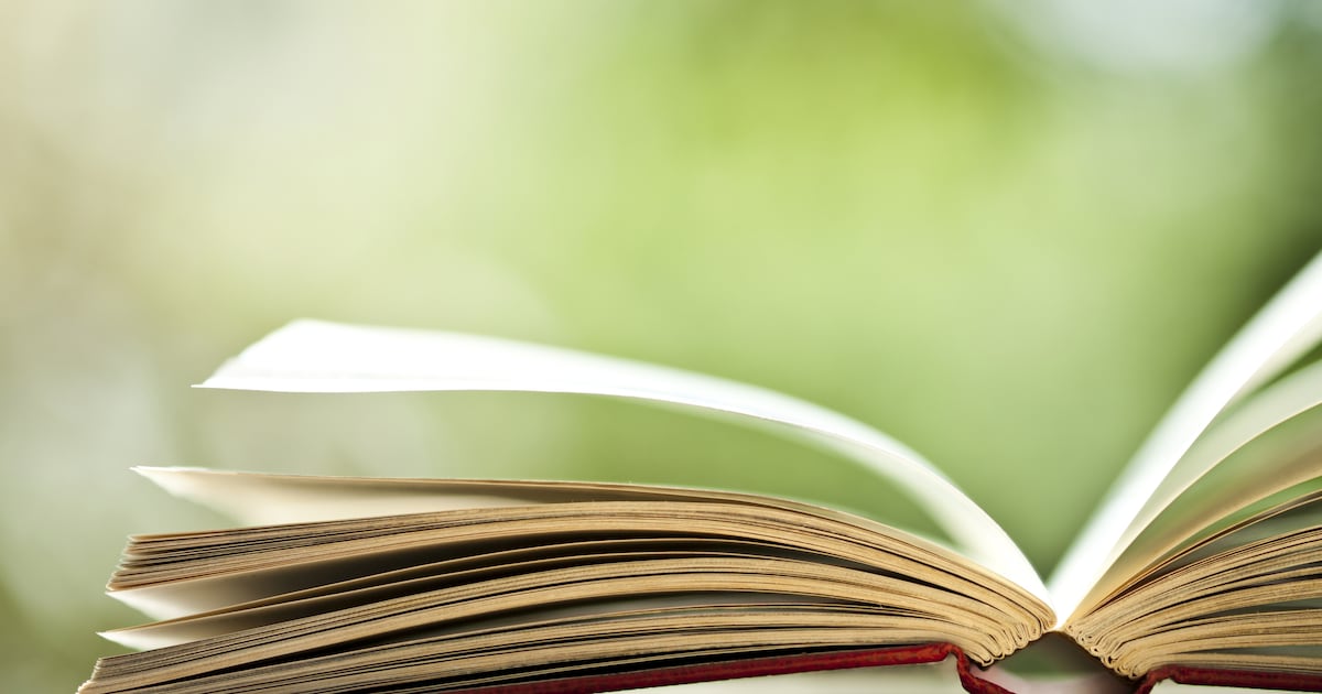 Samen in stilte lezen: Silent Book Club in Gemert