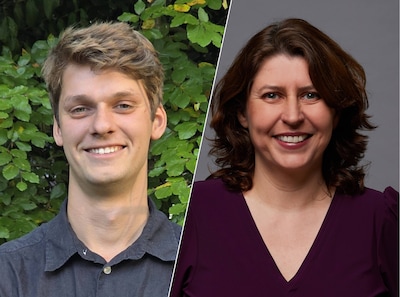 Gezond Verstand kiest in Goirle voor PRO: ‘Meest kansrijk en stabiel’