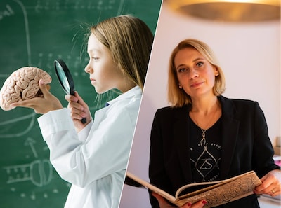 Dit is waarom jongeren tegen uw voordeur stampen: ‘We maken prinsjes van ze’