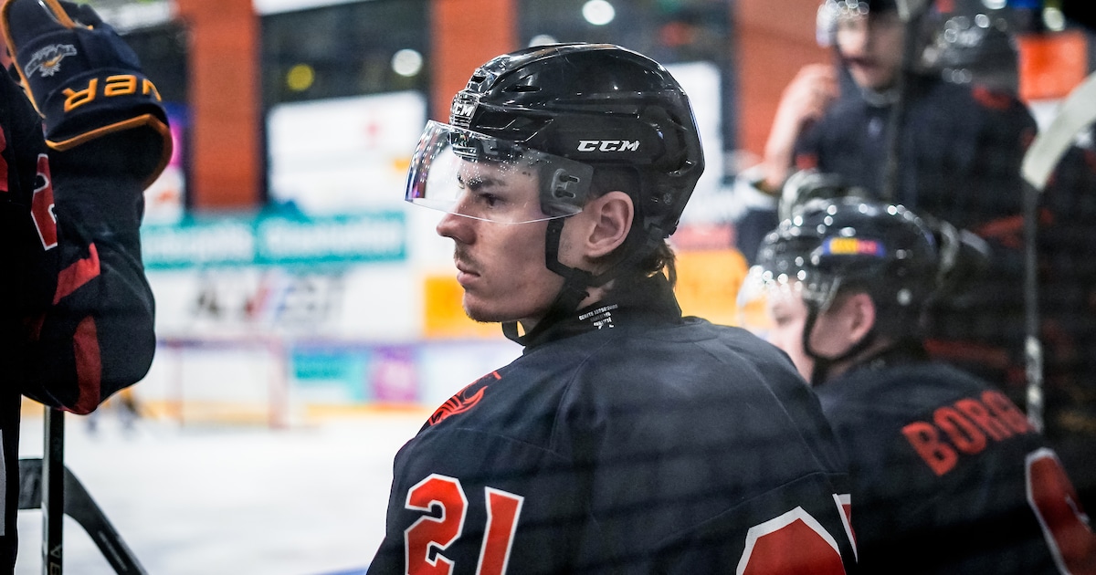 Eindhovenaar Van Elten met Nijmegen in bekerfinale: ‘Geleen wel favoriet, maar niet zwaar’