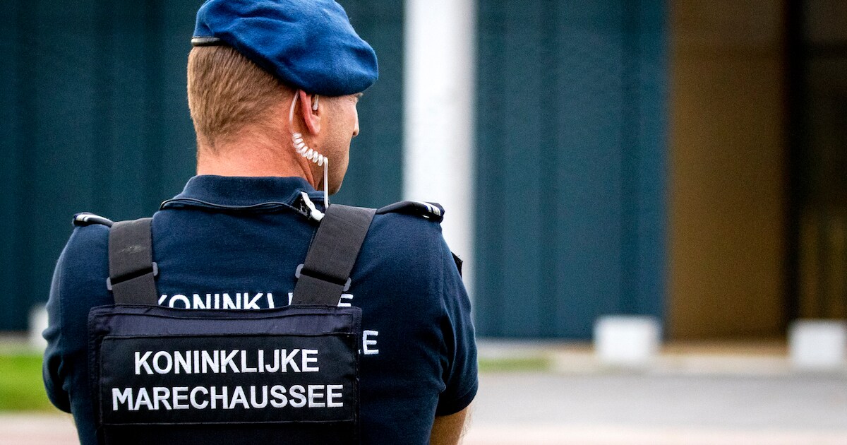 Zevende verdachte (19) aangehouden voor woningoverval in Duizel