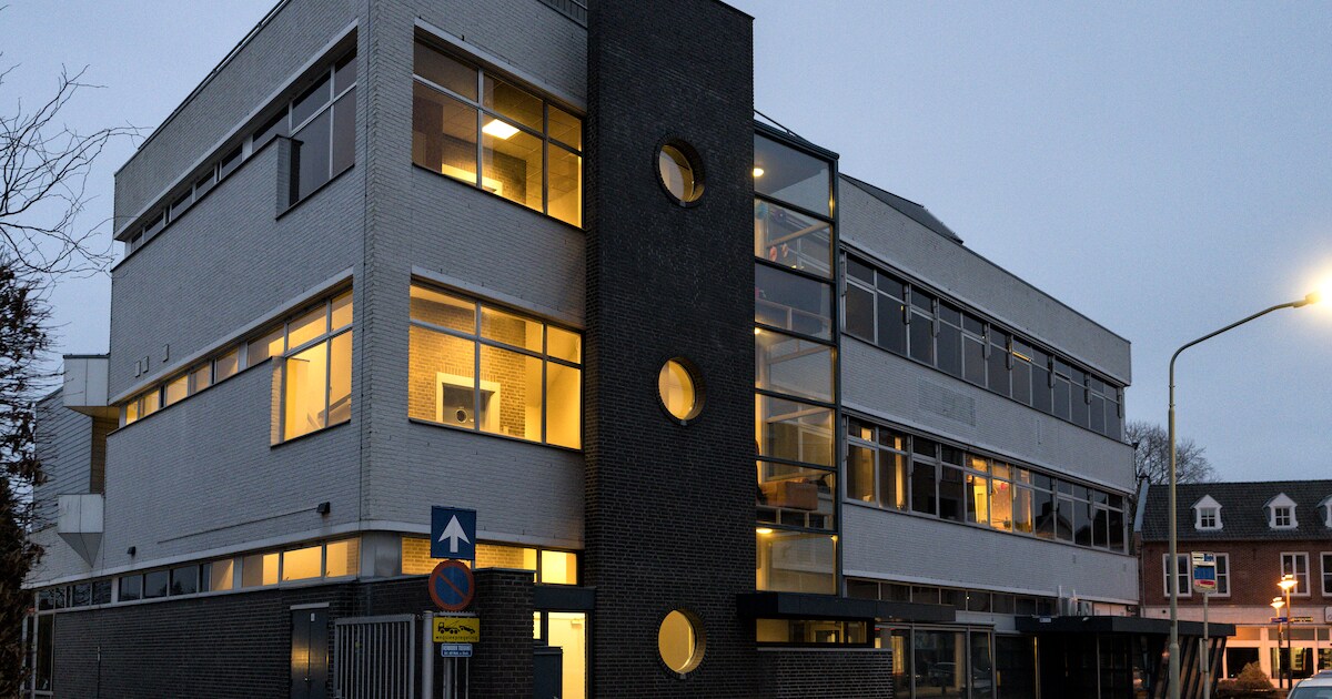 ‘Complot om hem te deporteren’ dreef Ihor tot wurgpoging in Boxtel: OM eist tbs met dwangbehandeling