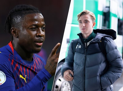 Hoe gaat het met alle 28 PSV’ers én Jong PSV’ers die afgelopen zomer weggingen: een compleet overzicht