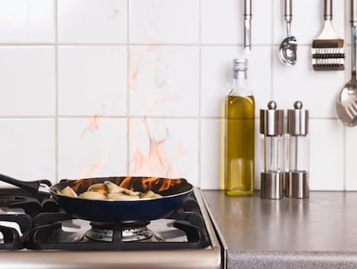 Workshop plantaardig koken in Eindhoven