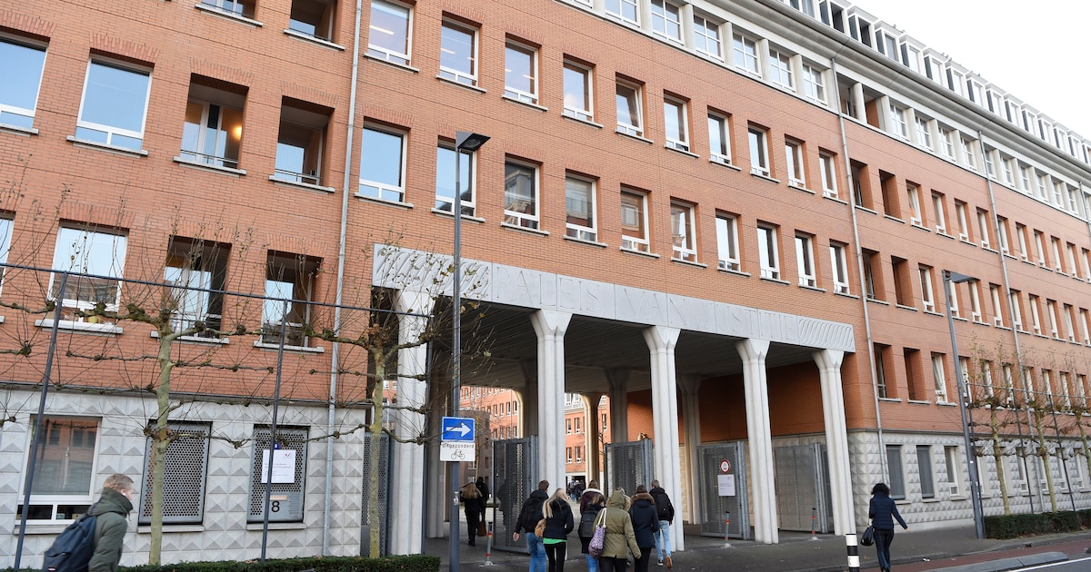 OM eist 18 maanden cel na seks met vrouw met verstandelijke beperking: had man dat kunnen weten?