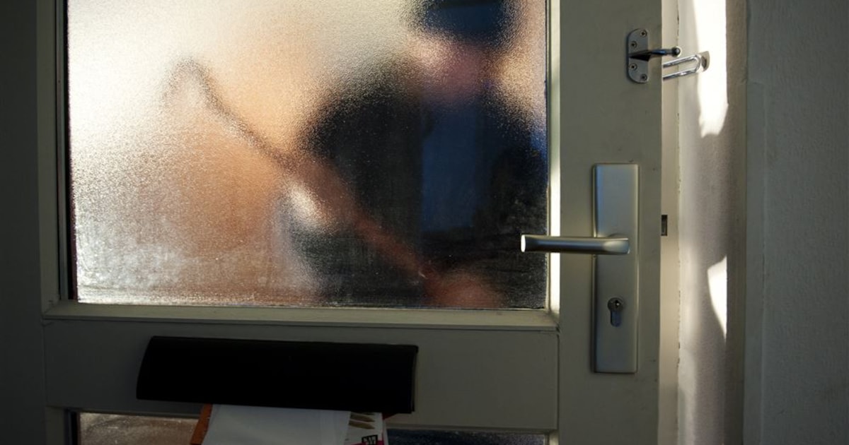 Inbraakgolf teistert de Kempen tijdens kerst: ‘Hele woning overhoop gehaald’ | 112 nieuws Eersel