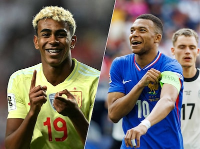 Bookmakers zien geen overduidelijke favoriet voor WK-winst, Nederland net achter Duitsland