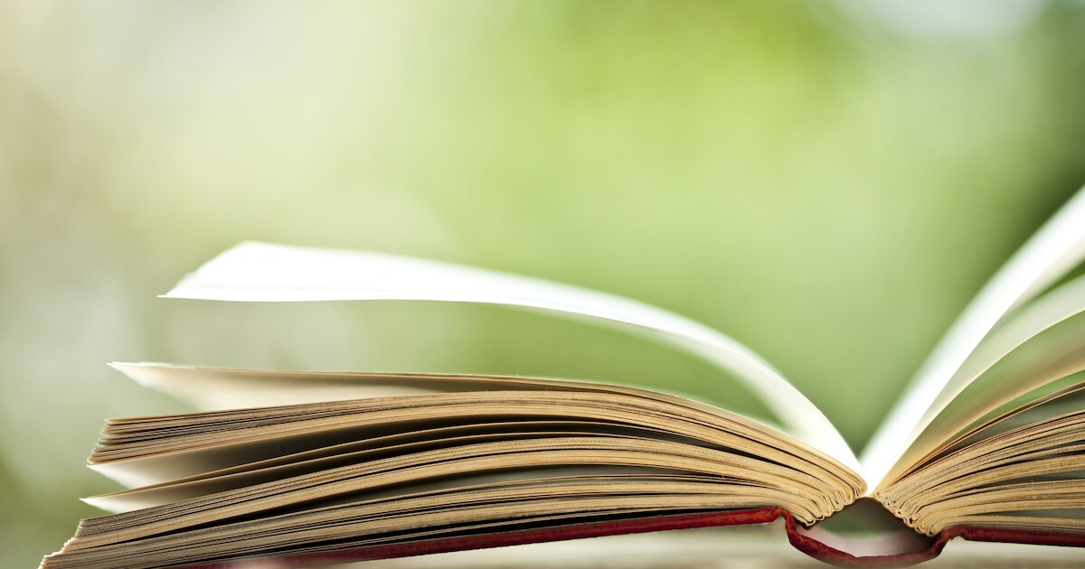 Voorinschrijving boek 100 jaar De Rips