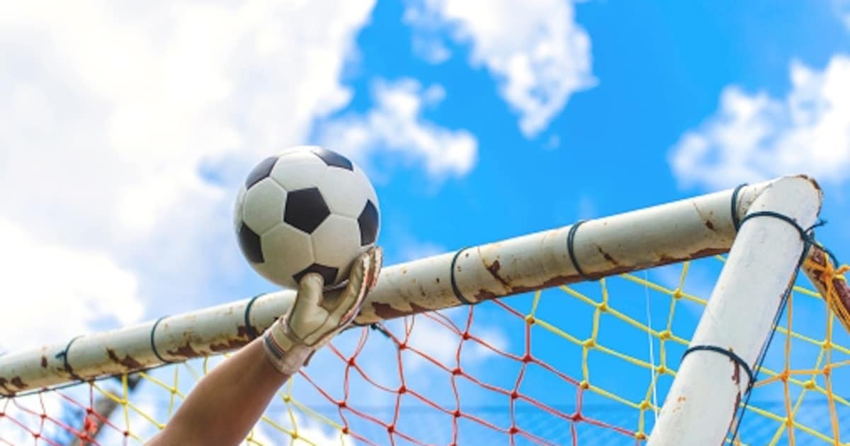 Terlo na zege op Steensel eindelijk van de nul af