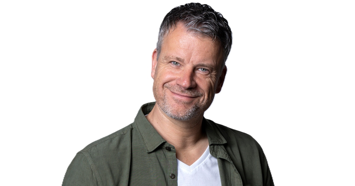 Eindhoven kan wel wat meer ‘Stan van de Troeptaxi’ gebruiken