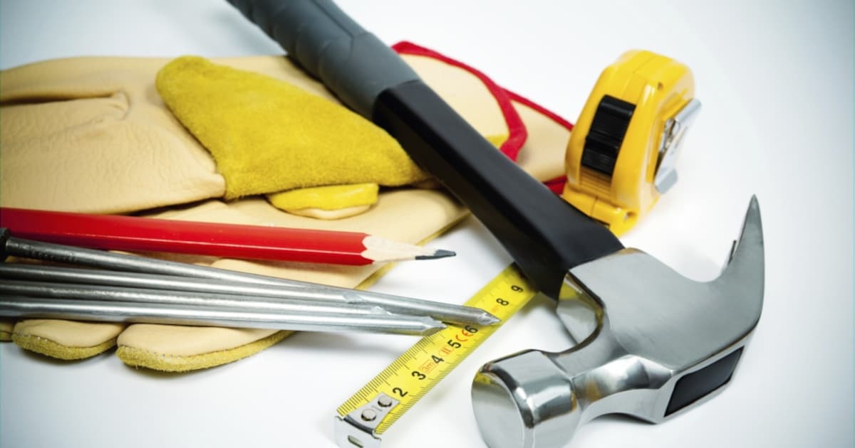 Gemeente Veldhoven onderzoekt toekomst Zilverackers: denk mee tijdens inloopbijeenkomst