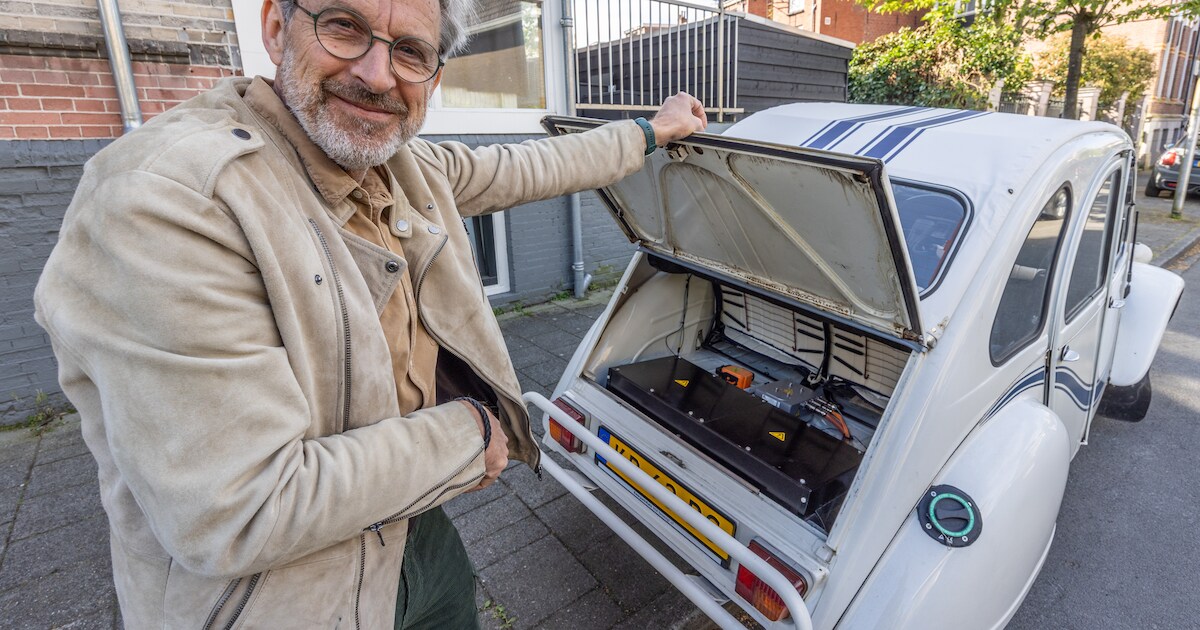 www.ed.nl