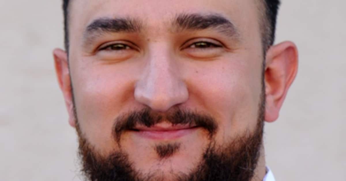 Serkan Yarangümeli zet raadswerk voort als onafhankelijk gemeenteraadslid