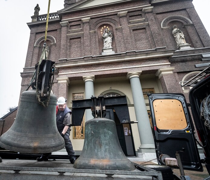 kerk-aarle-rixtel-neemt-deel-aan-open-kerkendag-op-tweede-pinksterdag