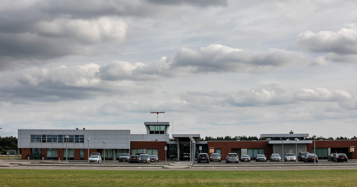 Impact on Brabant and Ongoing Concerns