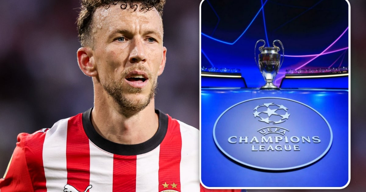 dit-is-wanneer-psv-weet-wie-de-tegenstanders-in-de-champions-league
