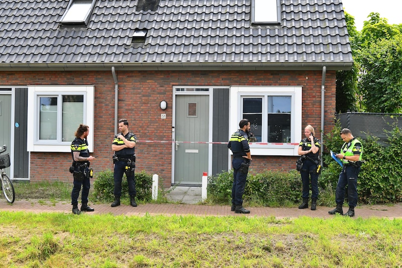 er-zijn-veel-agenten-op-de-been