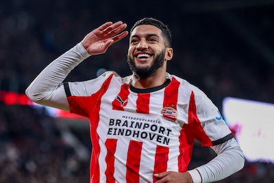 Bayern legt bij PSV (inclusief bonussen) nu al zo’
