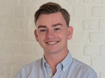 Dit is de lijsttrekker van PRO Eindhoven en dit is zijn partij van plan