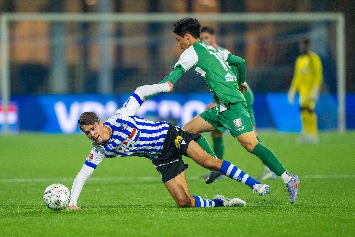 Dordrecht vs Eindhoven FC Dordrecht vs Eindhoven FC