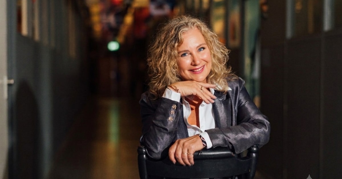 Het gezicht van Best, Ellen van Gijsel: ‘Wij zijn als Bestenaren best ruimdenkend’