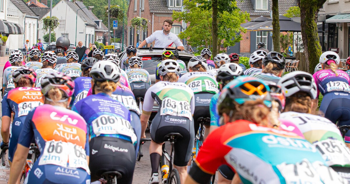 de-omloop-der-kempen-heeft-met-c-dric-louwers-25-de-jongste