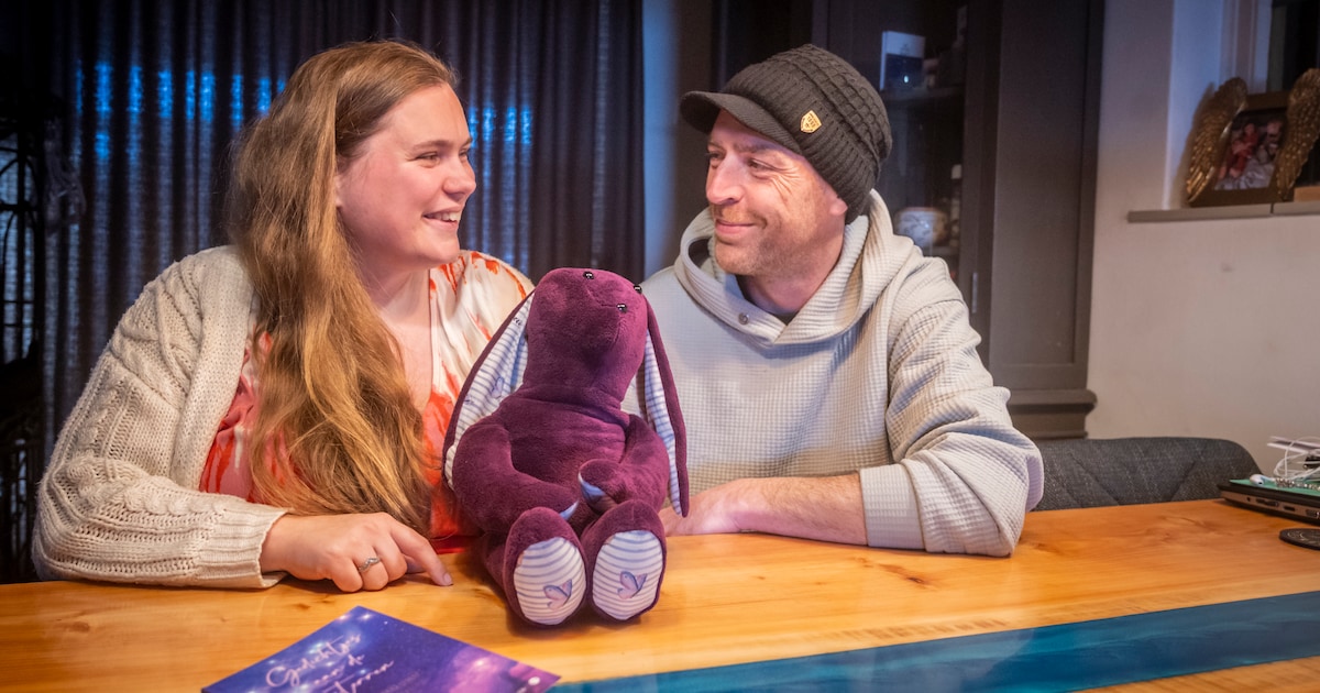 oorverdovende-stilte-bij-de-geboorte-van-ilvy-het-gemis-is-onderdeel