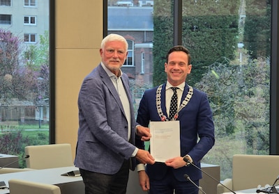 Forum voor Democratie is nog in beeld voor Helmondse coalitie, al luidt het advies anders