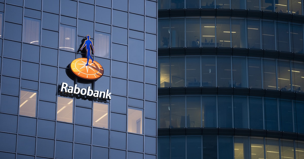 Kom naar het Bankinformatiepunt voor hulp met bankzaken en digitale overheid