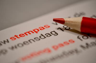 LIVE Verkiezingen 2026 | Eerste tussenstand in Eindhoven: GroenLinks/PvdA krijgt flinke tik, FvD en 