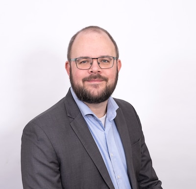 ‘We moeten keuzes durven te maken voor de lange termijn, wij willen daarbij een vernieuwende rol spe