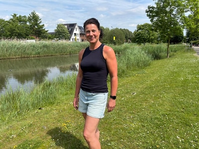 Ineens kwam Carla’s man niet meer thuis: ‘Ik was radeloos, m
