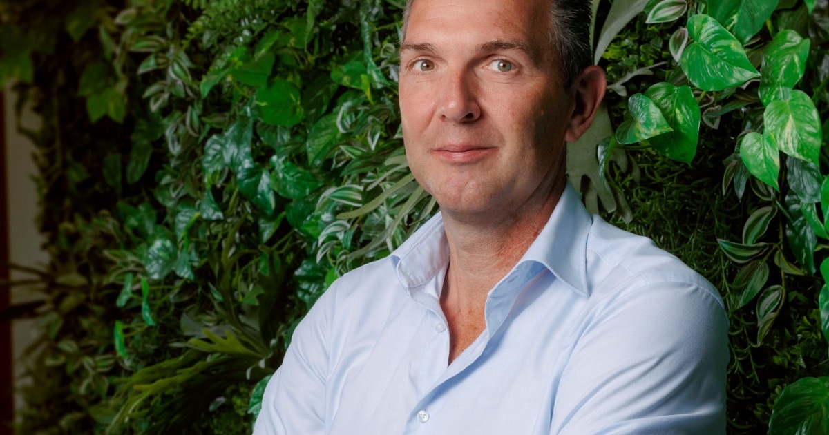 Samenwerking lijsttrekker wil blijven kijken naar aansluiting op A67: ‘Door zwaar verkeer uit dorpsk