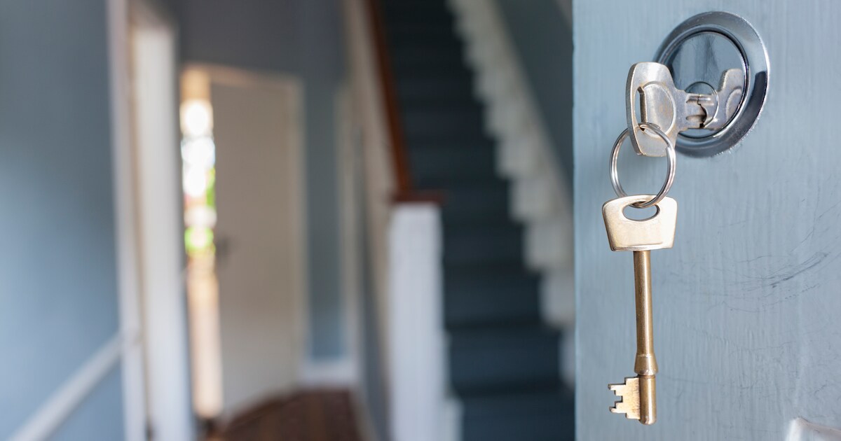 Inschrijven voor koopwoningen in Spoordonk nog mogelijk