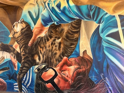 4 x uitjes voor minder dan 5 euro, een make-over voor de bibliotheek en meer nieuwtjes van afgelopen