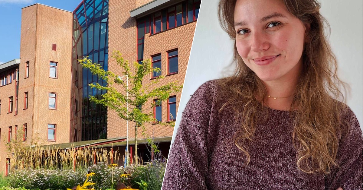 Hier vind je alles over de komende verkiezingen in Reusel-De Mierden