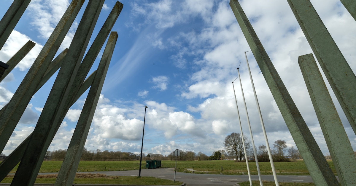 Milieustraat Veldhoven past openingstijden aan rond feestdagen