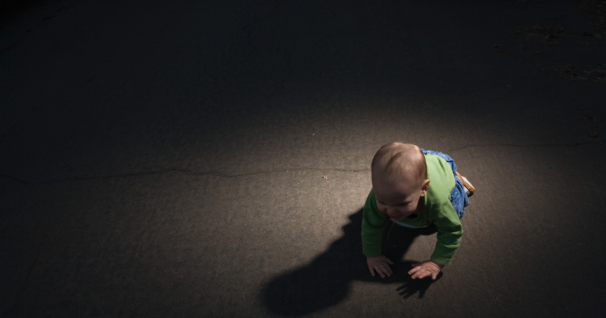 Ouders Geldropse baby doen aangifte tegen Veilig Thuis