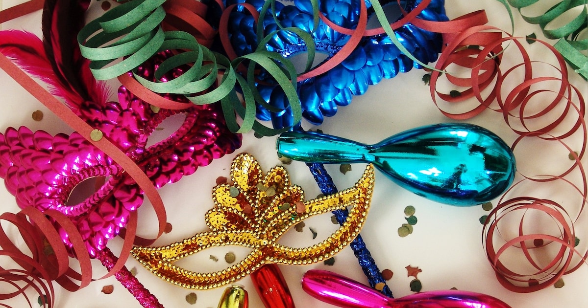 Informatieavond voor ouders in Heeze over uitgaan jongeren tijdens carnaval