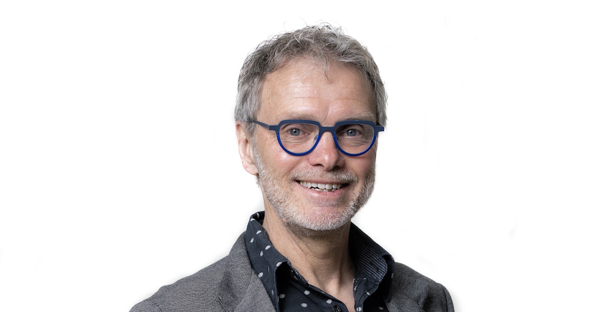 Het moddergooien rond de overleden 80 van de Langstraat is helaas al begonnen