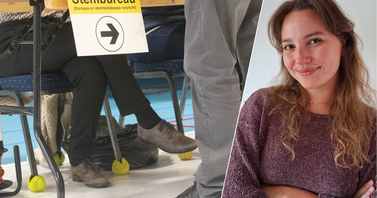 Er staat veel op het programma in Reusel-De Mierden, houd het hier bij