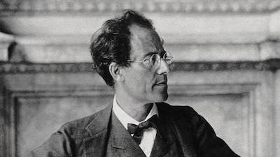 Stichting Kamermuziek Veldhoven opent seizoen met Mahler in Immanuelkerk