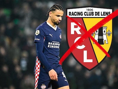 Tweede transferdeal binnen 24 uur geklapt voor PSV: ook deal rondom verkoop Obispo gaat niet door